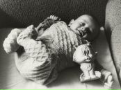 Дмитрий Степанов фотография #21 (источник - https://vk.com/id1003002)