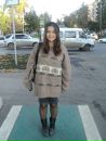 Фотография Терновской Вероники