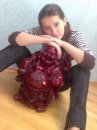 Сніжана Гула фотография #23 (источник - https://vk.com/id41420287)