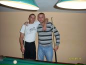 Фотография Кайзер Лидия