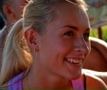 Фотография Подворный Александр