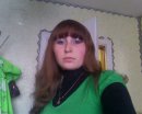 Ліля Кожан фотография #18 (источник - https://vk.com/id39414075)