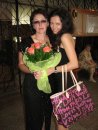 Ліна Васильєва фотография #6 (источник - https://vk.com/id25027763)