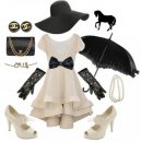 Diva Ve фотография #45 (источник - https://vk.com/id2090281)