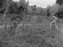 Фотография Строиловой Анастасии
