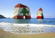 Фотография Фараха Жоржа