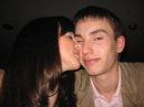 Deltd Deltd фотография #38 (источник - https://vk.com/id3101615)