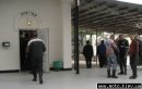 Женя Малішевський фотография #27 (источник - https://vk.com/id29099845)
