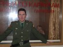 Фотография Шимова Игоря