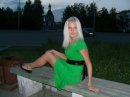Фотография Галиной Натальи