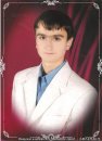 Василь Пліш фотография #29 (источник - https://vk.com/id39426739)