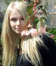 Вікторія Любімова фотография #29 (источник - https://vk.com/id40790373)