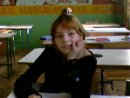 Карінка Сербенюк фотография #14 (источник - https://vk.com/id30400685)
