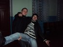 Андрій Горбачук фотография #48 (источник - https://vk.com/id107925562)