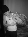 Ян Ткачев фотография #46 (источник - https://vk.com/id596808)
