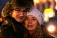 Фотография Полубаркиной Анны