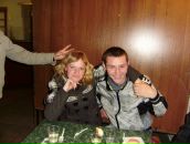 Інна Столяр фотография #11 (источник - https://vk.com/id23204310)