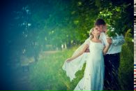 Фотография Цветковой Ольги