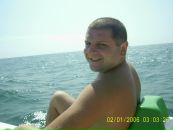 Міша Паук фотография #21 (источник - https://vk.com/id51973011)