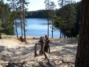 Оксана Плотникова фотография #7 (источник - https://vk.com/id1364074)