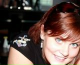 Фотография Дмитриевой Людмилы