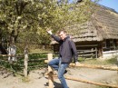 Віктор Наливайко фотография #17 (источник - https://vk.com/id23923056)