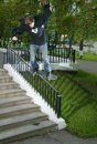 Вікуся Newyork фотография #30 (источник - https://vk.com/id38177415)