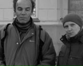 Фотография Reikhtman Grigori