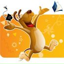 Володимир Ільчук фотография #39 (источник - https://vk.com/id35228570)