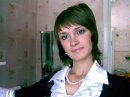 Лілія Коханюк фотография #21 (источник - https://vk.com/id57405466)