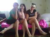 Катя Кузьмічук фотография #16 (источник - https://vk.com/id111079788)