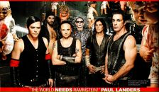 Діма Шлапак фотография #49 (источник - https://vk.com/id91855799)