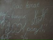 Іван Коваль фотография #1