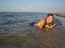 Сергій Редькович фотография #36 (источник - https://vk.com/id32380163)