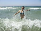 Наталія Цехмістер фотография #27 (источник - https://vk.com/id33920127)