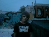 Фотография Старицына Вадима