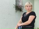 Юлія Сильвестер фотография #50 (источник - https://vk.com/id153941498)
