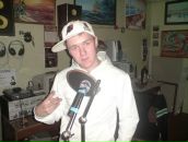 Фотография Михайловича Александра