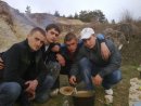 Вадім Мацькевич фотография #7 (источник - https://vk.com/id21910239)