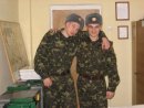 Діма Круподеря фотография #45 (источник - https://vk.com/id30264796)