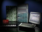 Фотография G Andry