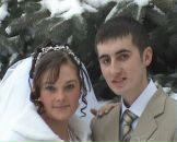 Оля Тараканець (бєла) фотография #23 (источник - https://vk.com/id112455277)