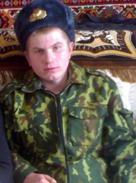 №11, Александр Дудаль №11, Александр Дудаль