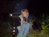 Фотография Совенко Елены