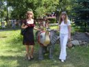 Фотография Шустиной Светланы