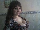 Каріна Котова фотография #14 (источник - https://vk.com/id199408514)