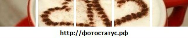 Наталка Крулік фотография #16 (источник - https://vk.com/id75528041)