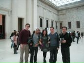 Наталя Війтович фотография #47 (источник - https://vk.com/id9473403)