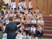 Назарій Стрельбіцький фотография #50 (источник - https://vk.com/id89770421)