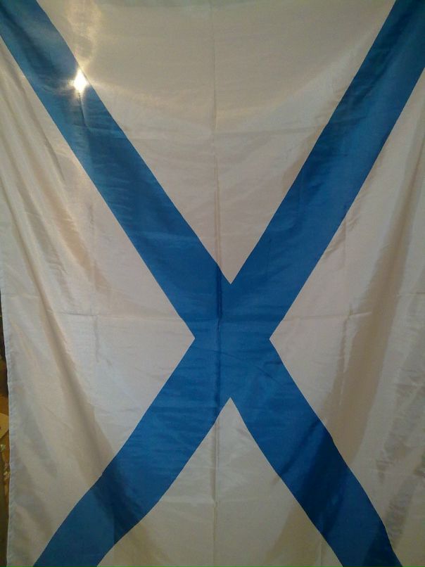 Костя Чекмарёв фотография #8